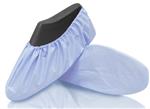 18009120 | Shoecvr Iris 300/cs Univrsl Bg